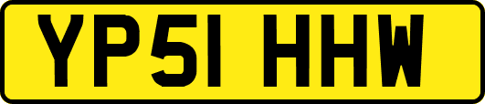 YP51HHW