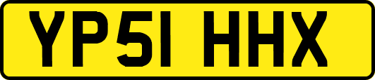 YP51HHX