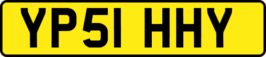 YP51HHY