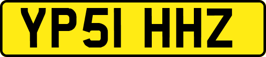 YP51HHZ