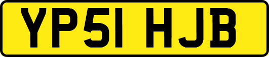 YP51HJB