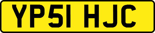 YP51HJC