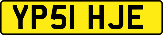 YP51HJE