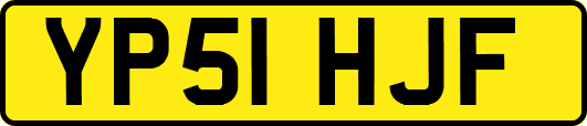 YP51HJF