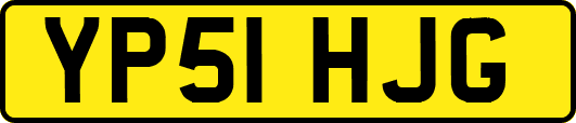 YP51HJG