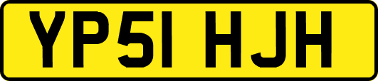 YP51HJH