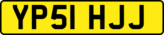YP51HJJ