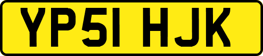 YP51HJK