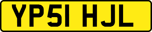 YP51HJL