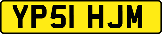 YP51HJM