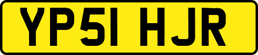 YP51HJR