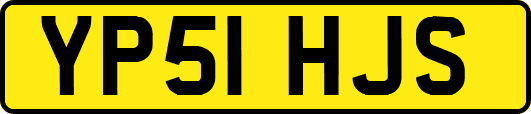 YP51HJS