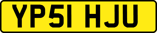 YP51HJU