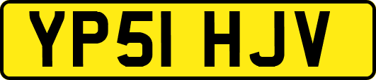 YP51HJV