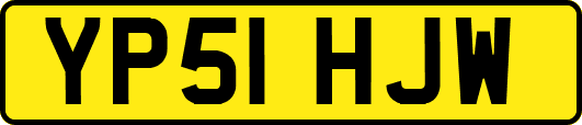 YP51HJW