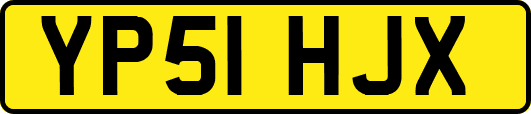 YP51HJX