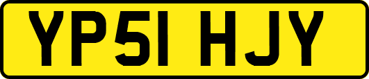 YP51HJY
