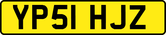YP51HJZ
