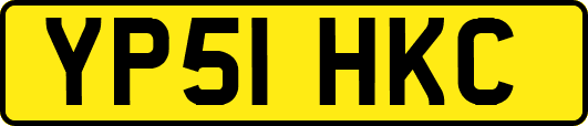 YP51HKC