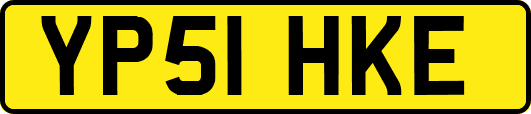 YP51HKE