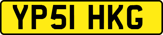 YP51HKG