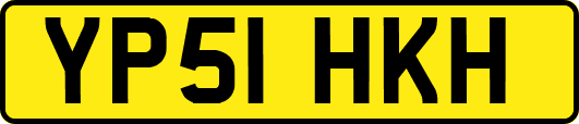 YP51HKH