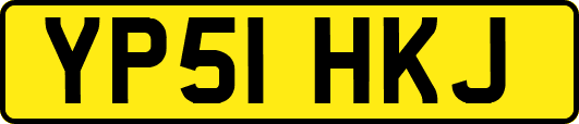 YP51HKJ