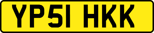 YP51HKK