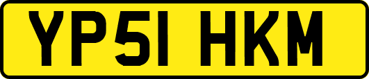YP51HKM