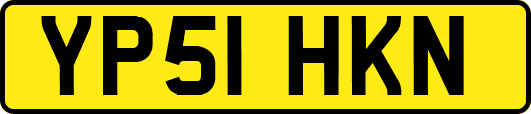 YP51HKN