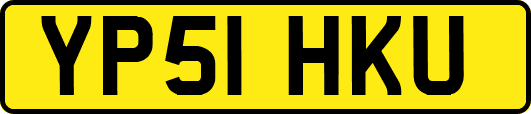 YP51HKU