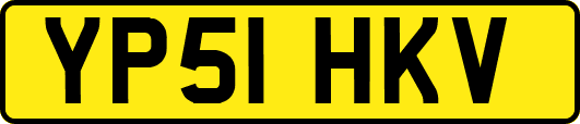YP51HKV