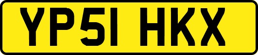 YP51HKX