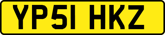 YP51HKZ