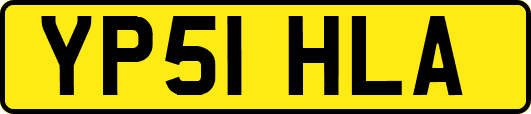 YP51HLA