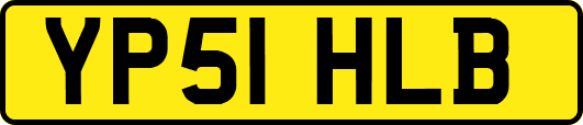 YP51HLB