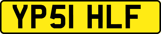 YP51HLF