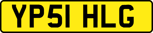 YP51HLG