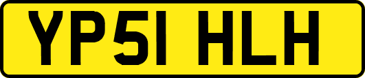 YP51HLH