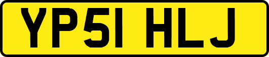 YP51HLJ