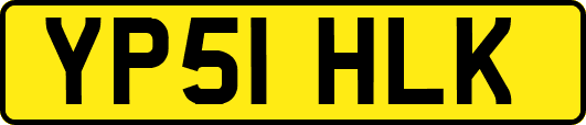 YP51HLK