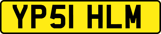 YP51HLM