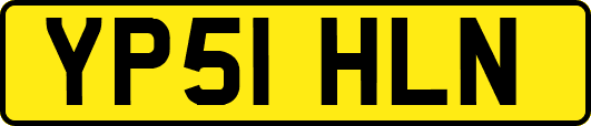YP51HLN