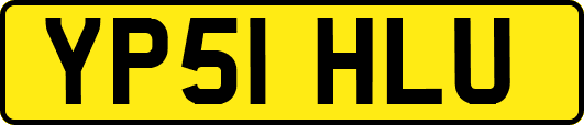 YP51HLU