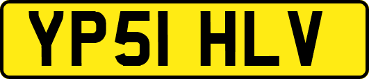 YP51HLV