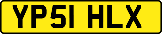 YP51HLX
