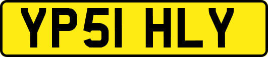 YP51HLY