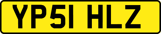 YP51HLZ