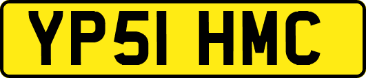 YP51HMC