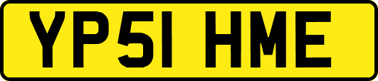 YP51HME